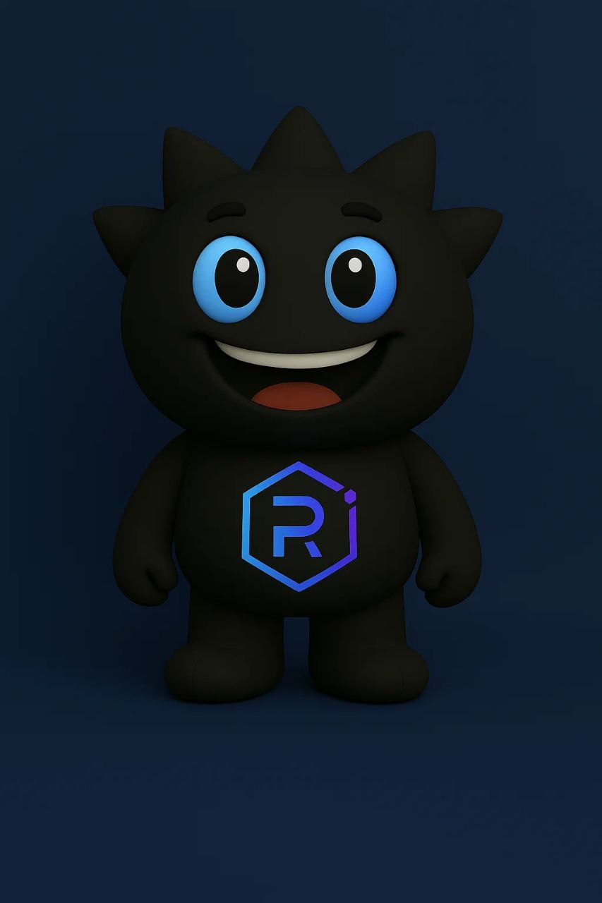 Laughing Face 2